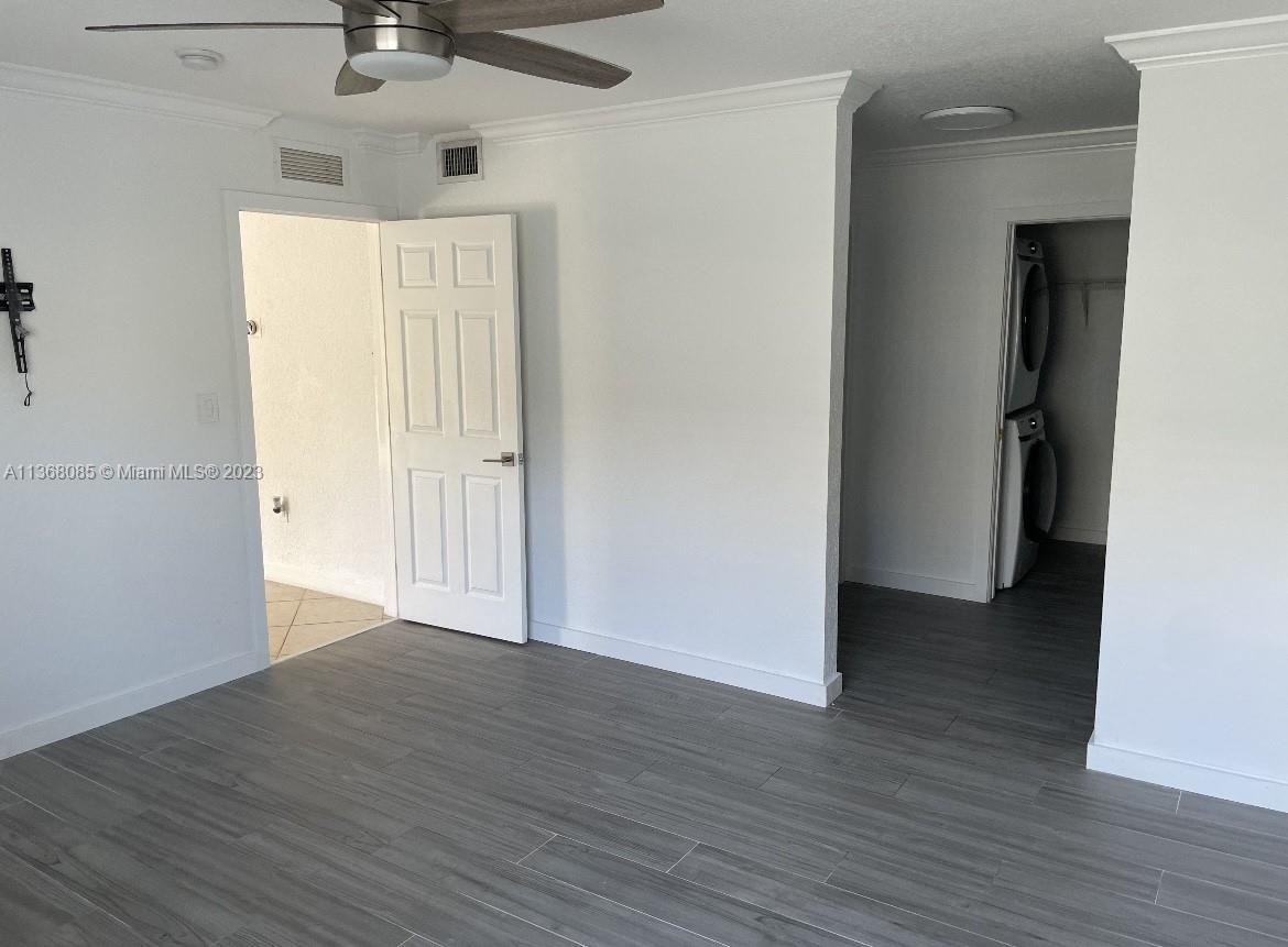 151 NE 16th Ave Unit: 366