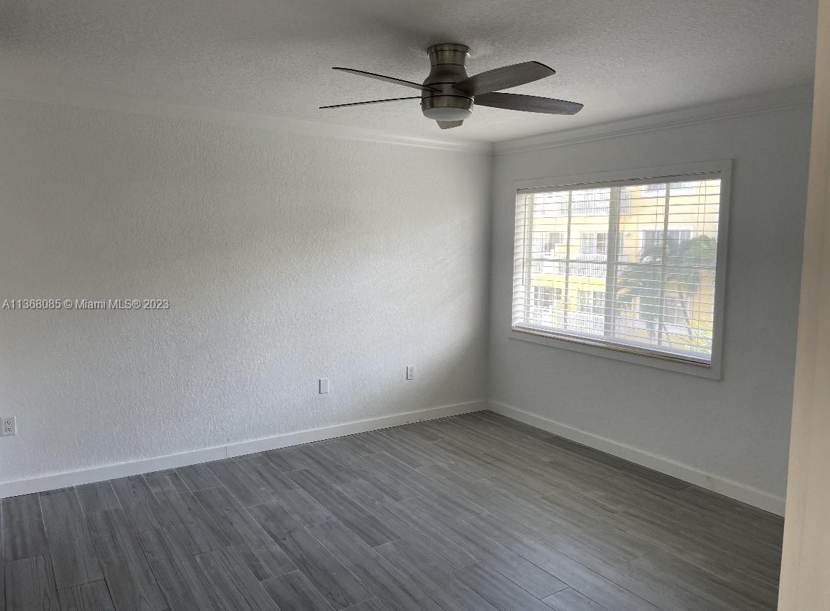 151 NE 16th Ave Unit: 366