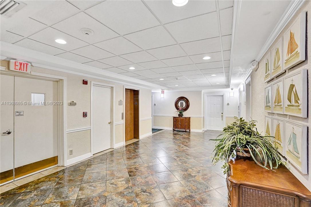 151 NE 16th Ave Unit: 366