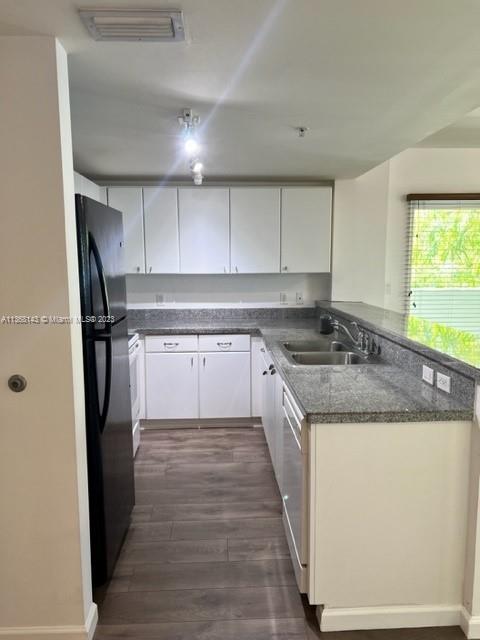 2740 SW 28th Ter Unit: 208