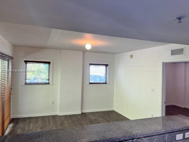 2740 SW 28th Ter Unit: 208