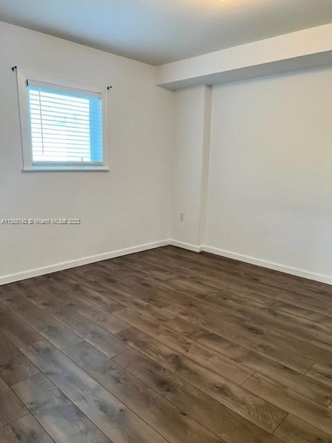 2740 SW 28th Ter Unit: 208