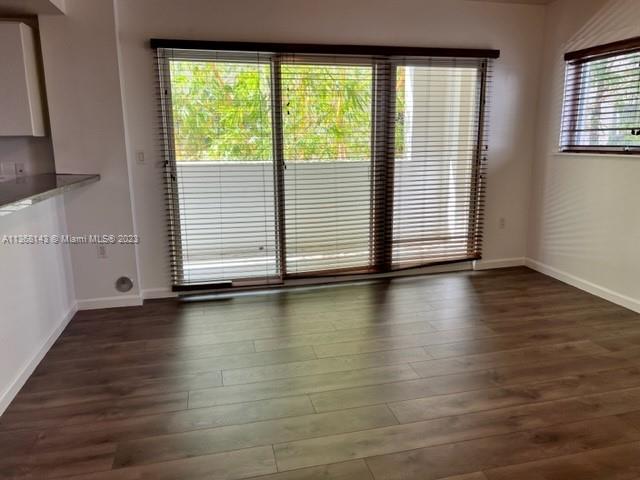 2740 SW 28th Ter Unit: 208