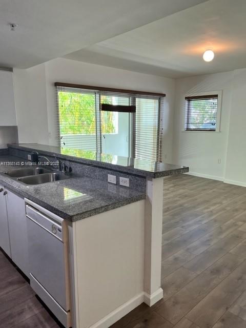 2740 SW 28th Ter Unit: 208