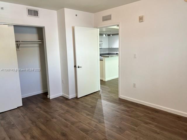 2740 SW 28th Ter Unit: 208