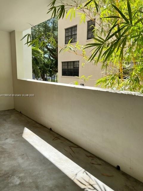 2740 SW 28th Ter Unit: 208