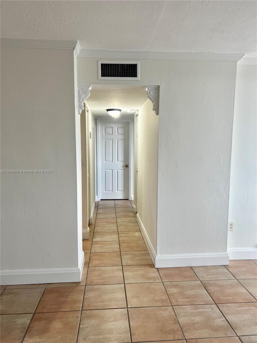 840 NW 87th Ave Unit: 502