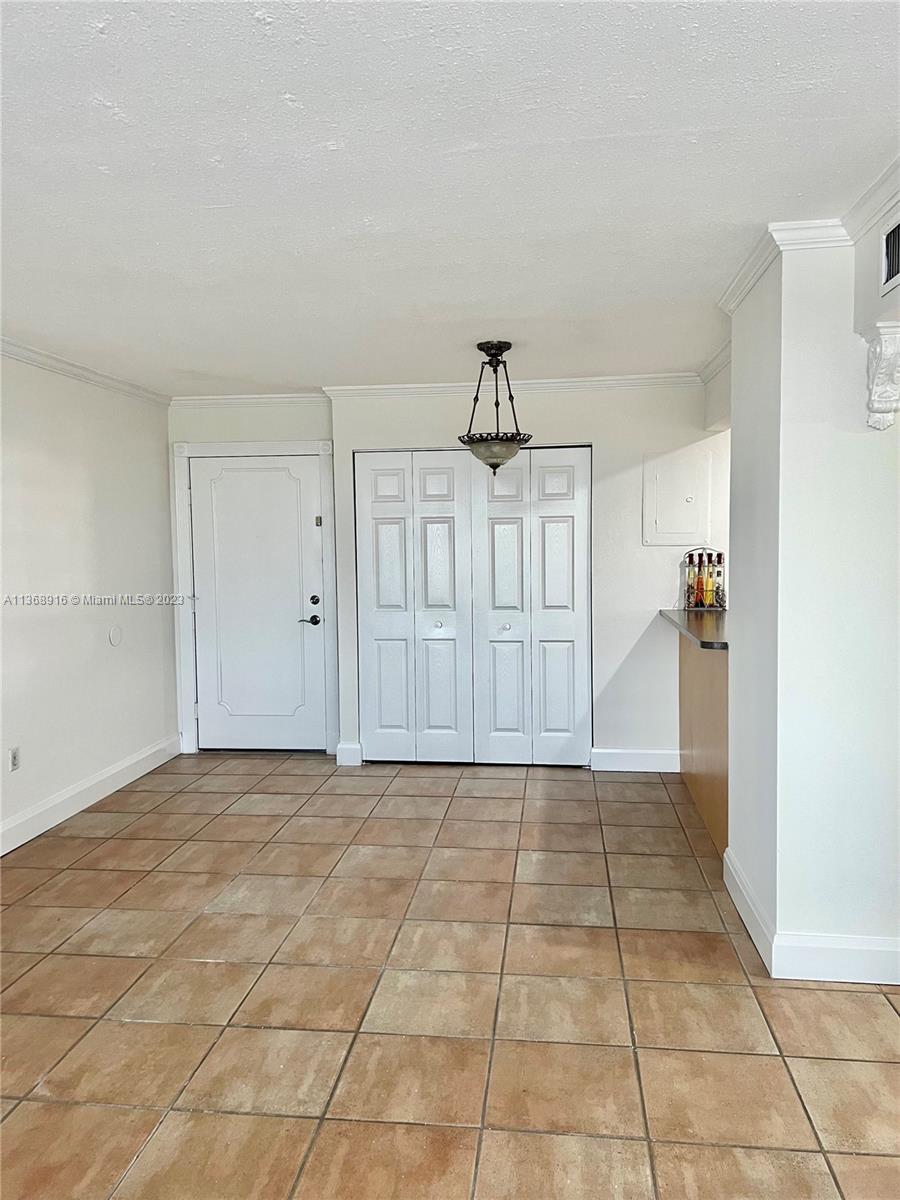 840 NW 87th Ave Unit: 502