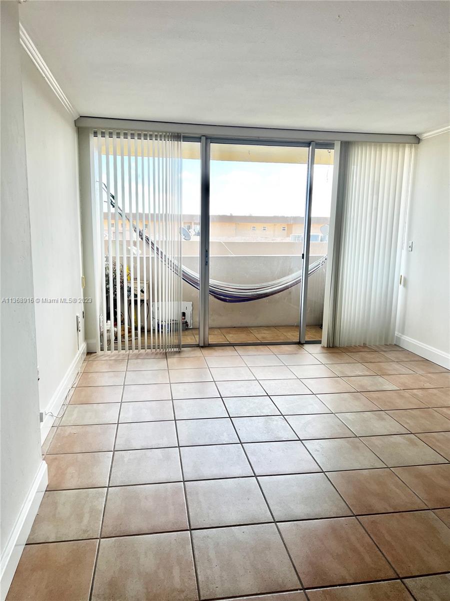 840 NW 87th Ave Unit: 502