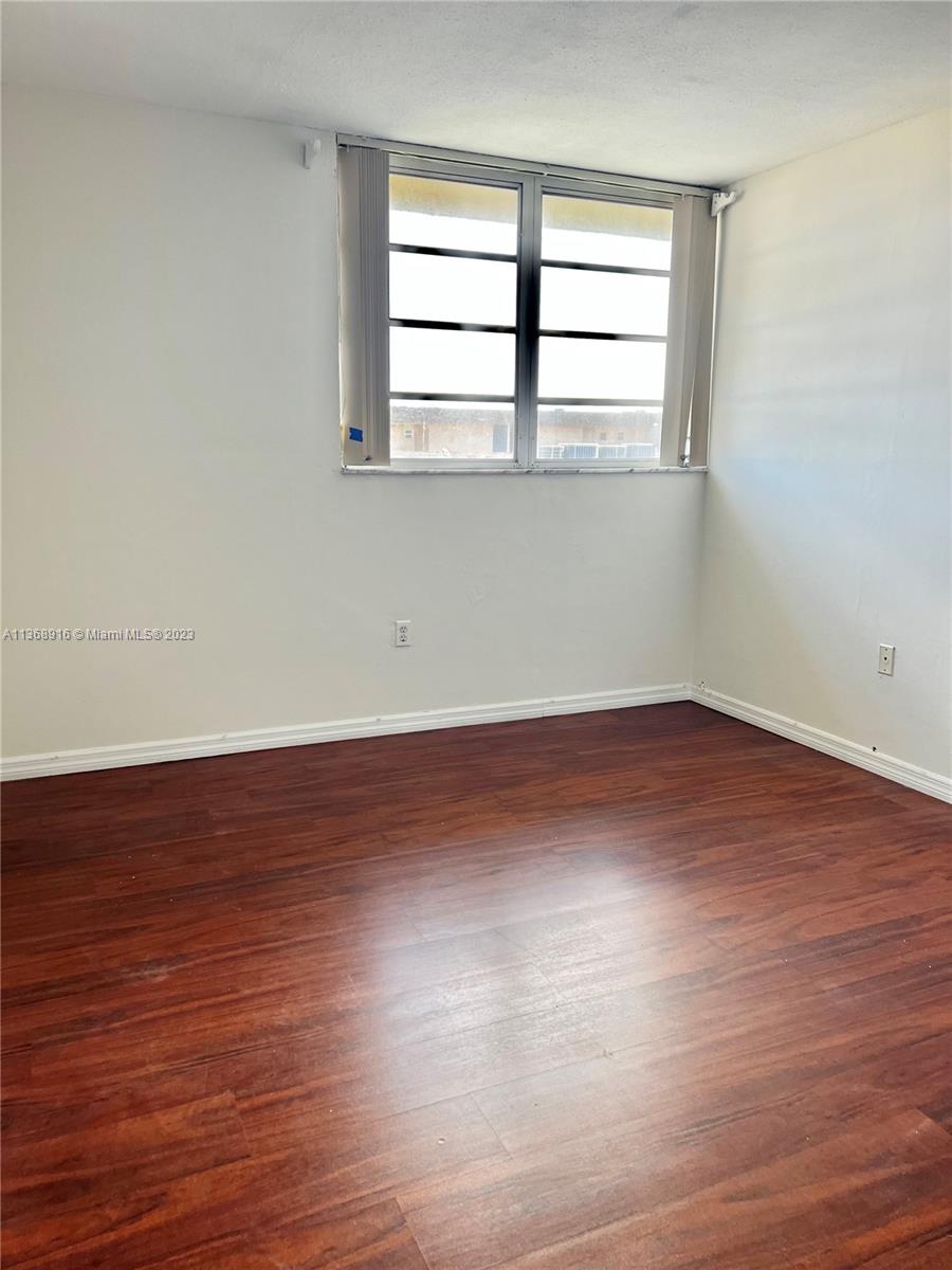 840 NW 87th Ave Unit: 502