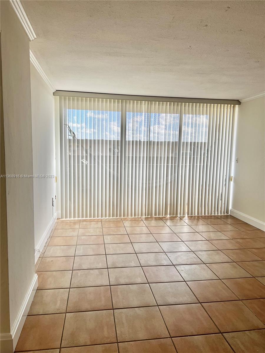 840 NW 87th Ave Unit: 502