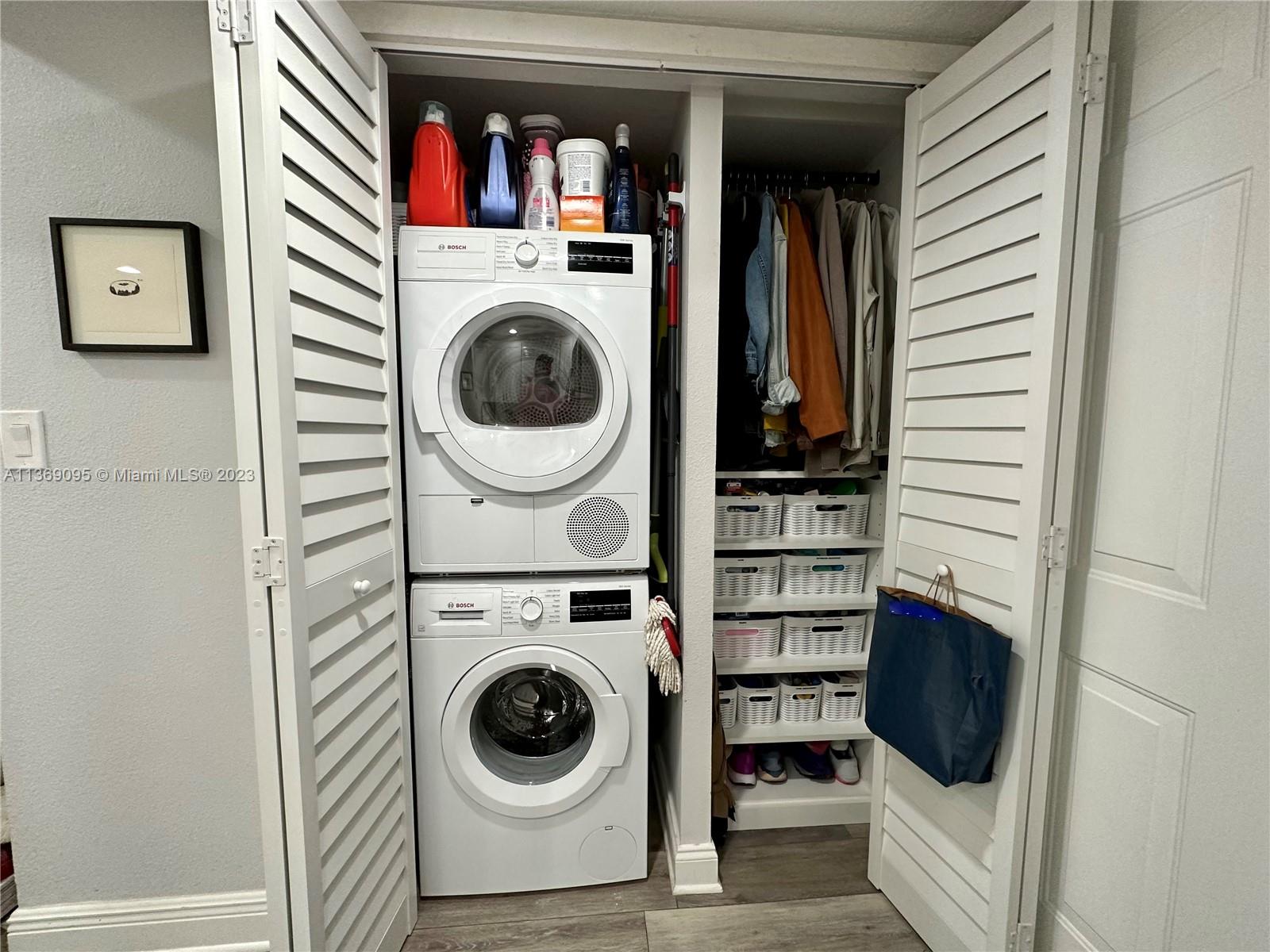 9301 SW 92nd Ave Unit: B112