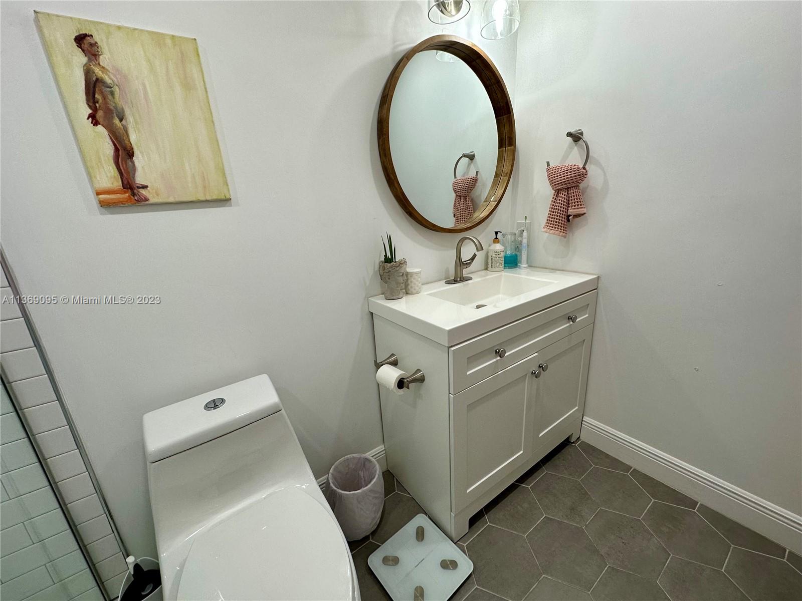 9301 SW 92nd Ave Unit: B112