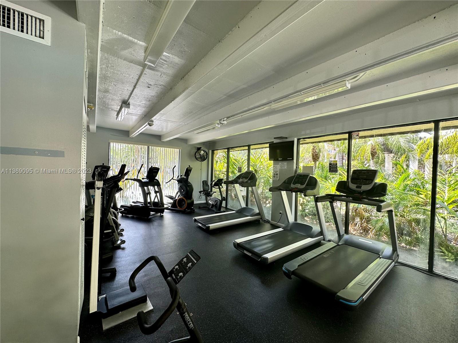 9301 SW 92nd Ave Unit: B112