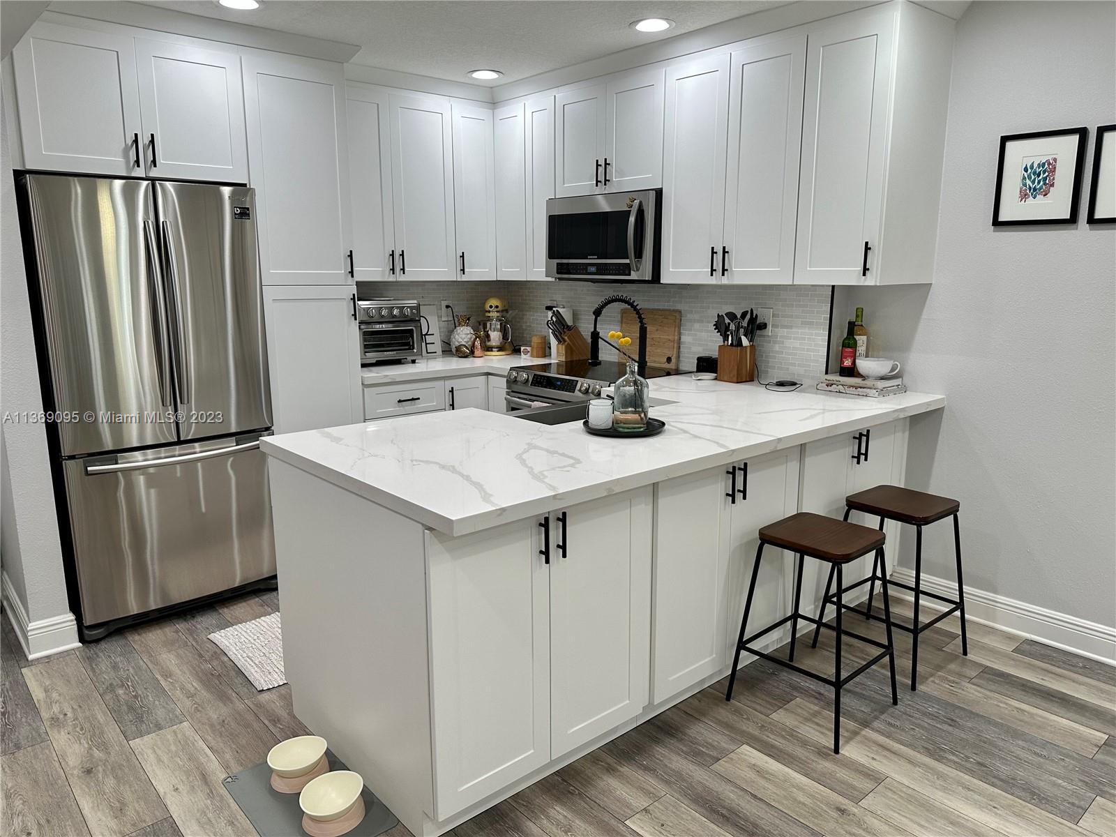 9301 SW 92nd Ave Unit: B112