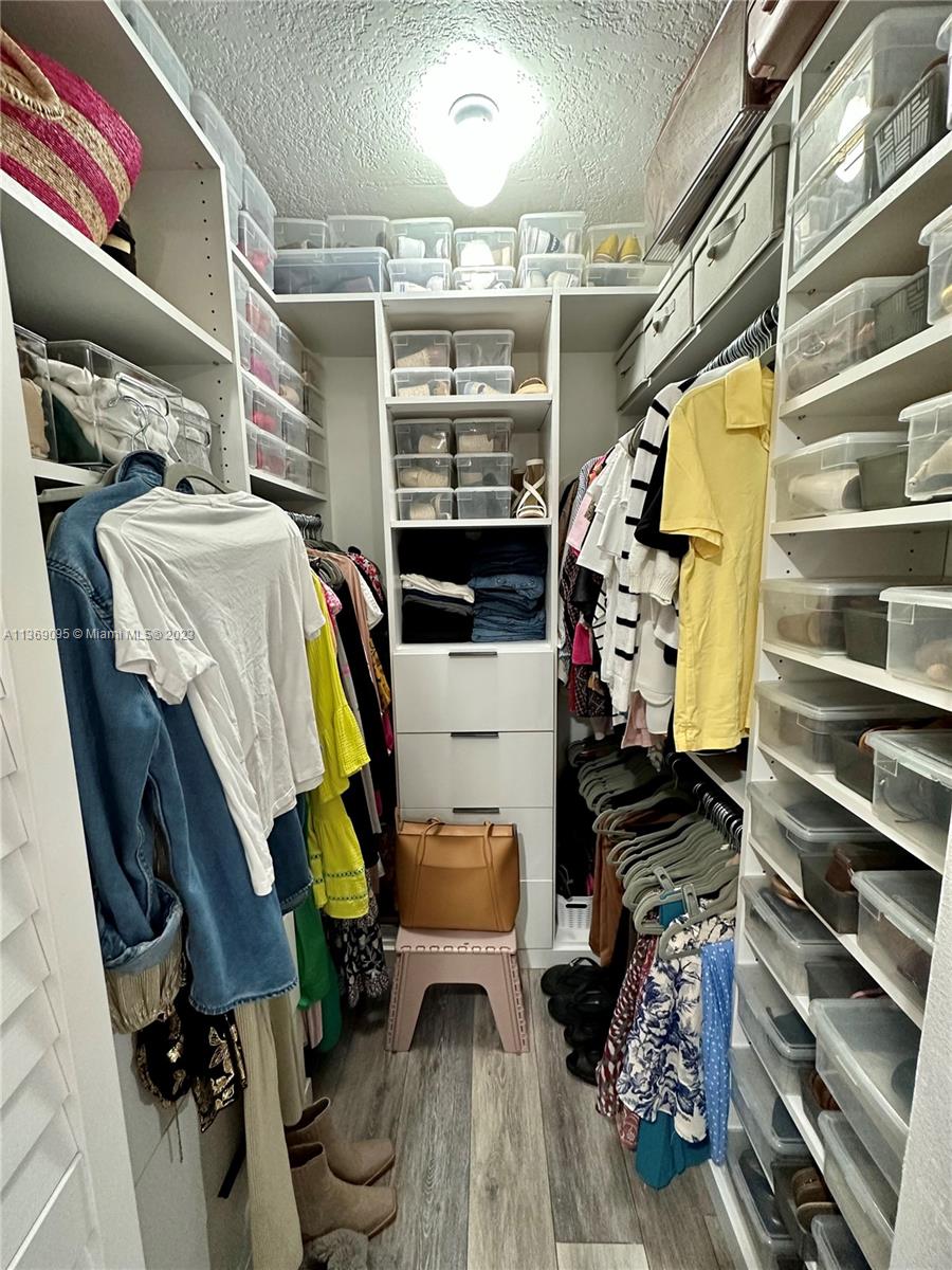 9301 SW 92nd Ave Unit: B112
