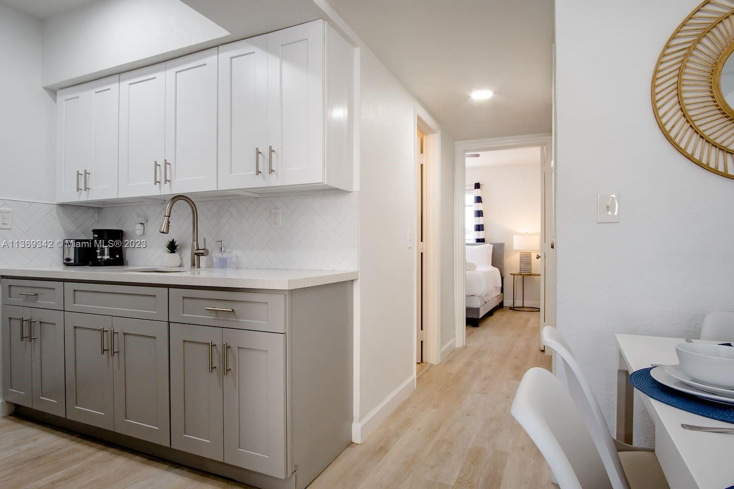 2160 NW 18th Ter Unit: 1
