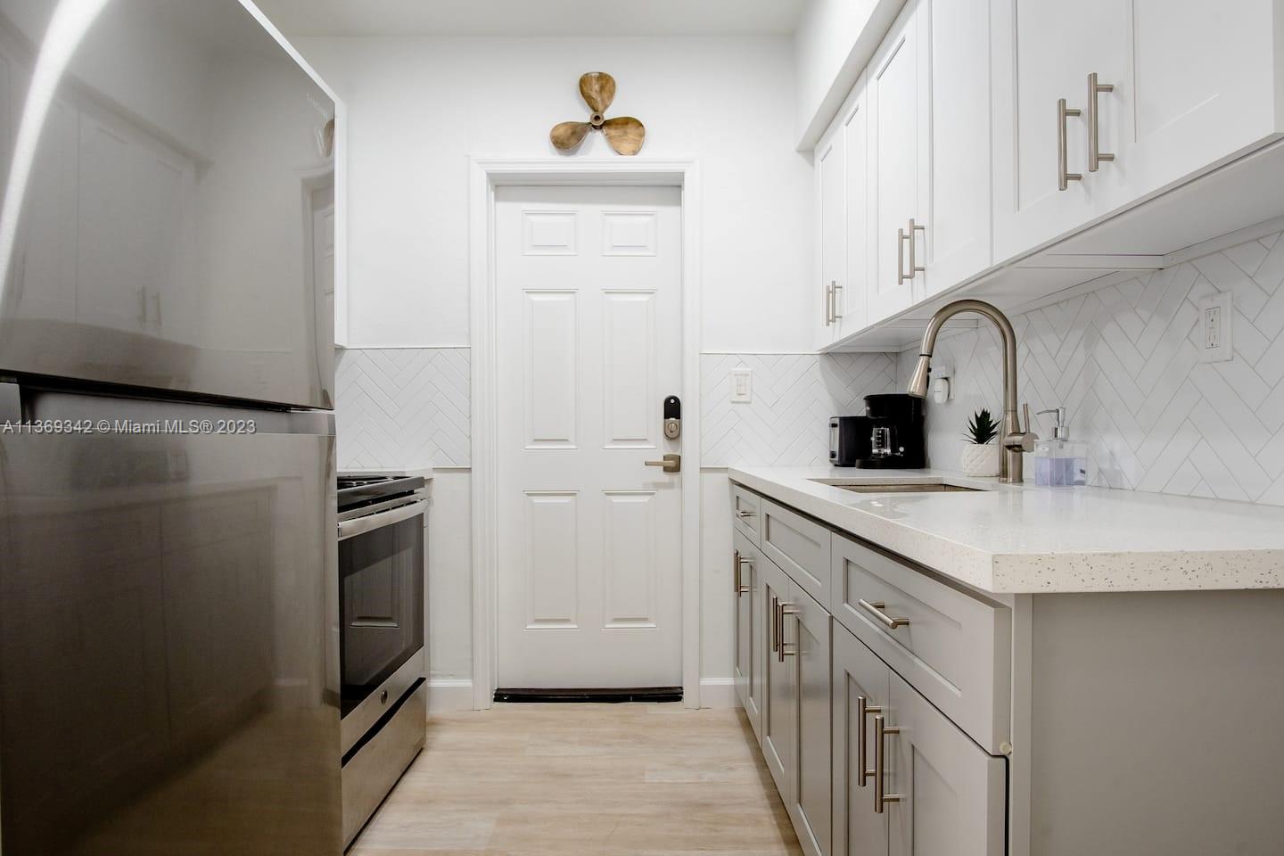 2160 NW 18th Ter Unit: 1