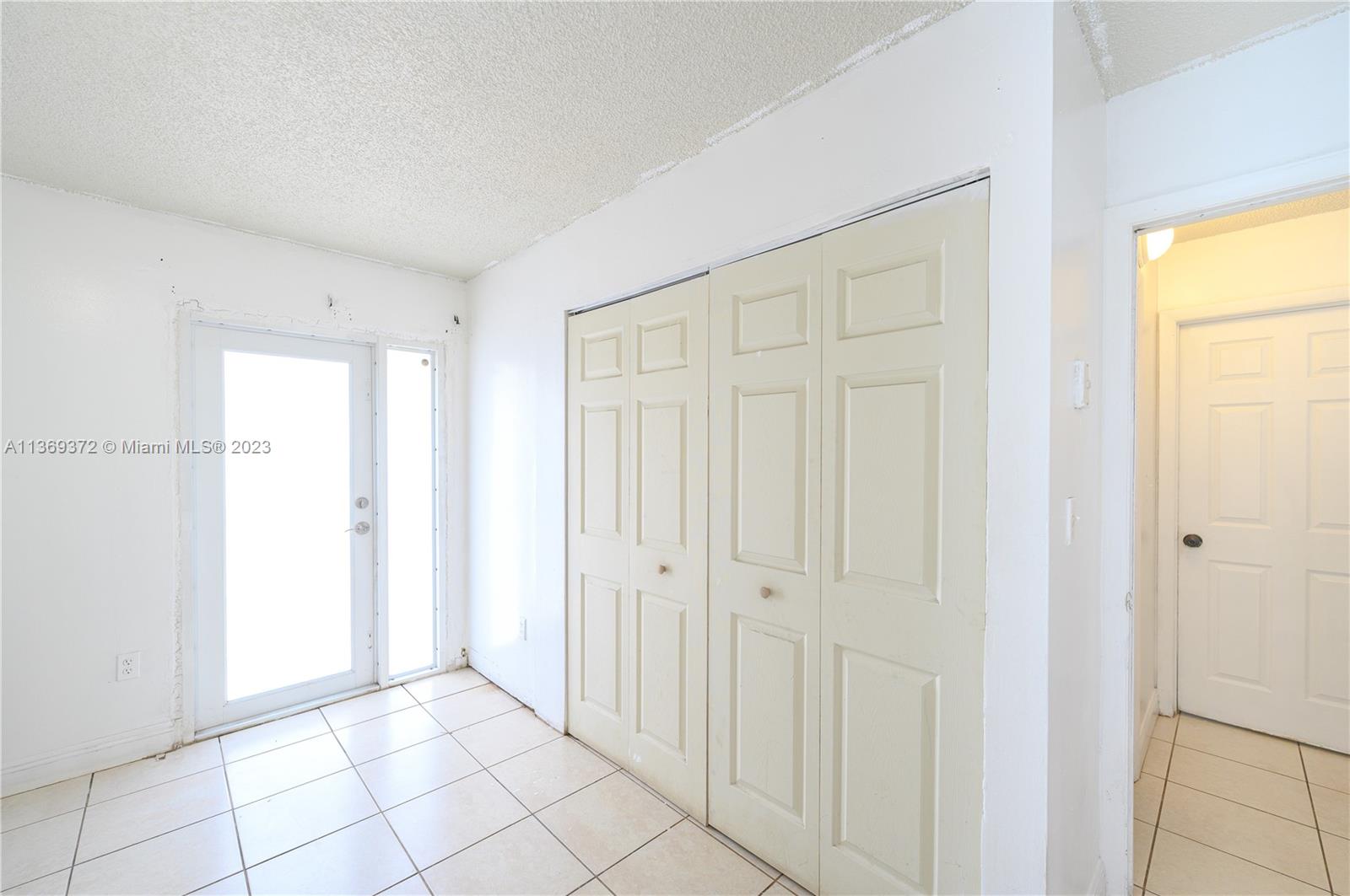 4465 NW 185th St