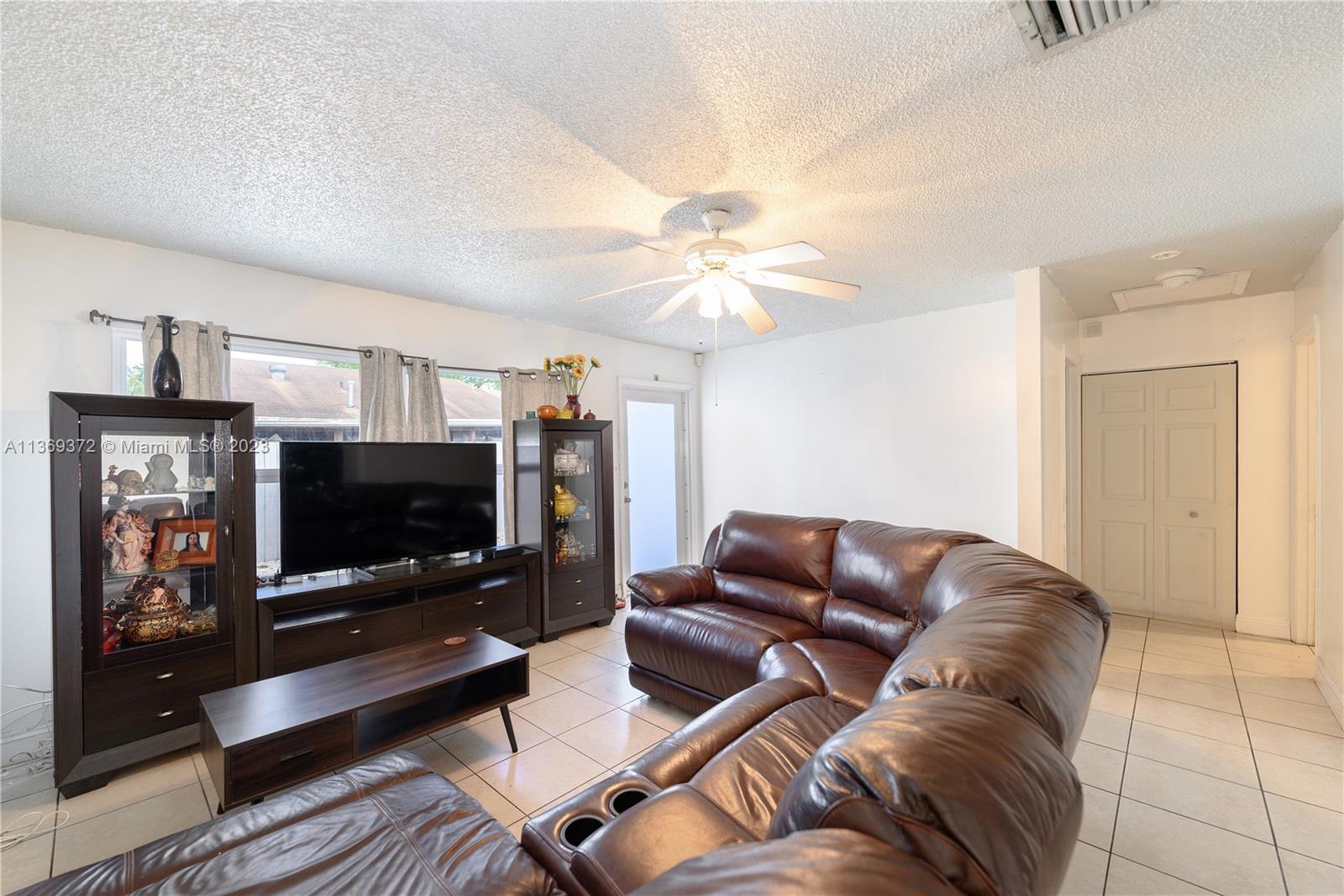 4465 NW 185th St