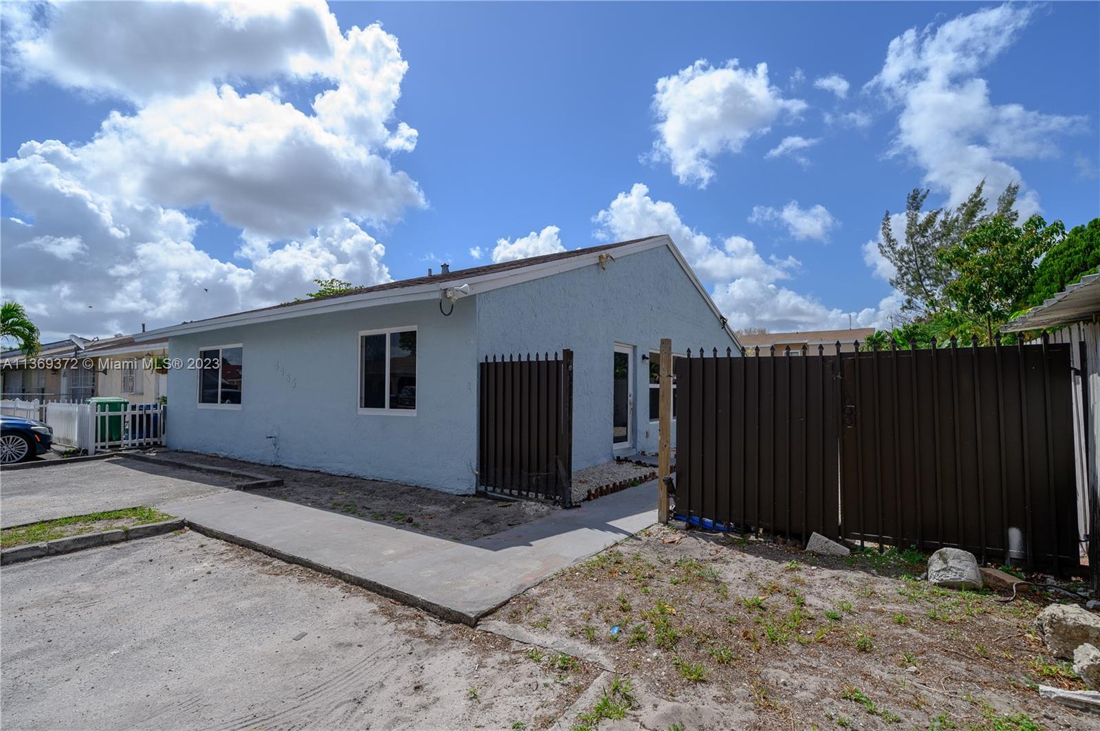 4465 NW 185th St