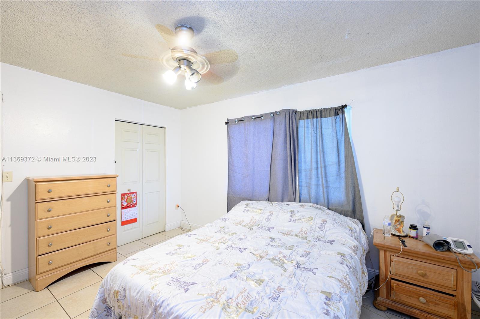 4465 NW 185th St