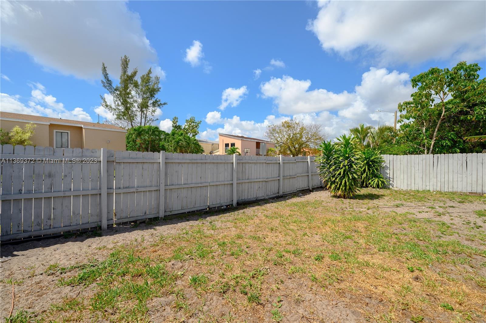 4465 NW 185th St