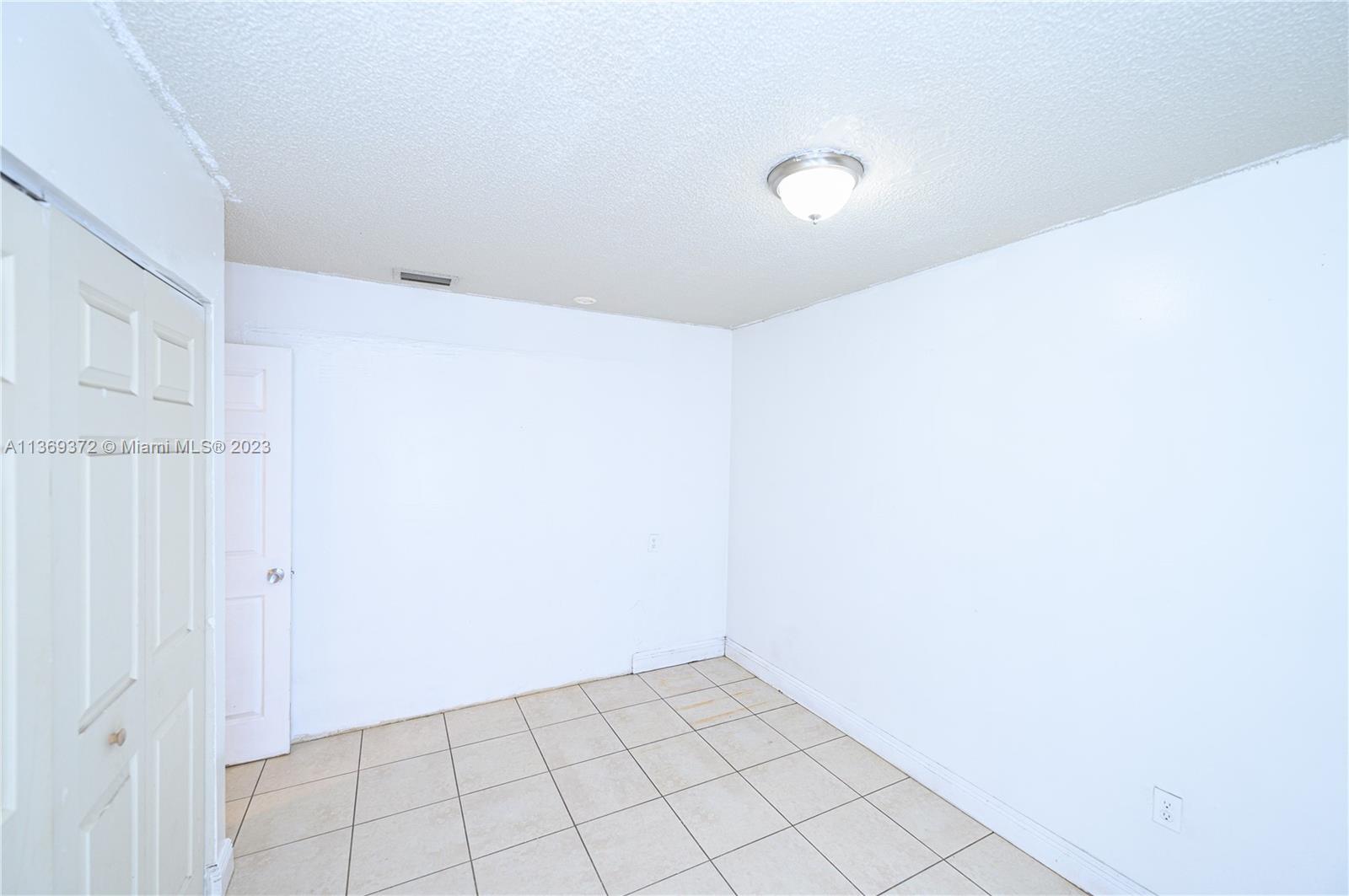 4465 NW 185th St