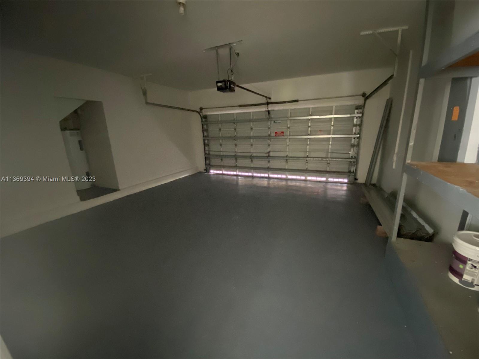 16350 SW 50th Ter