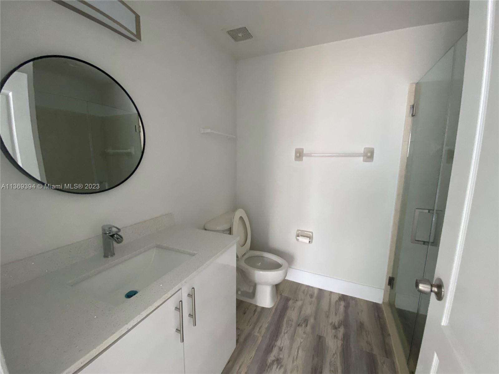 16350 SW 50th Ter
