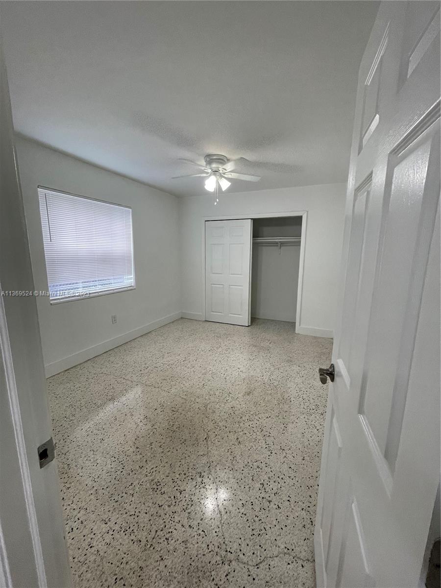 1864 NW 24th St Unit: 2