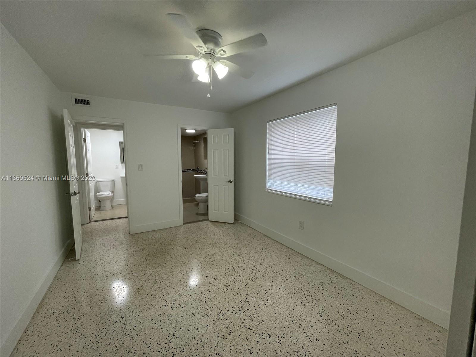 1864 NW 24th St Unit: 2
