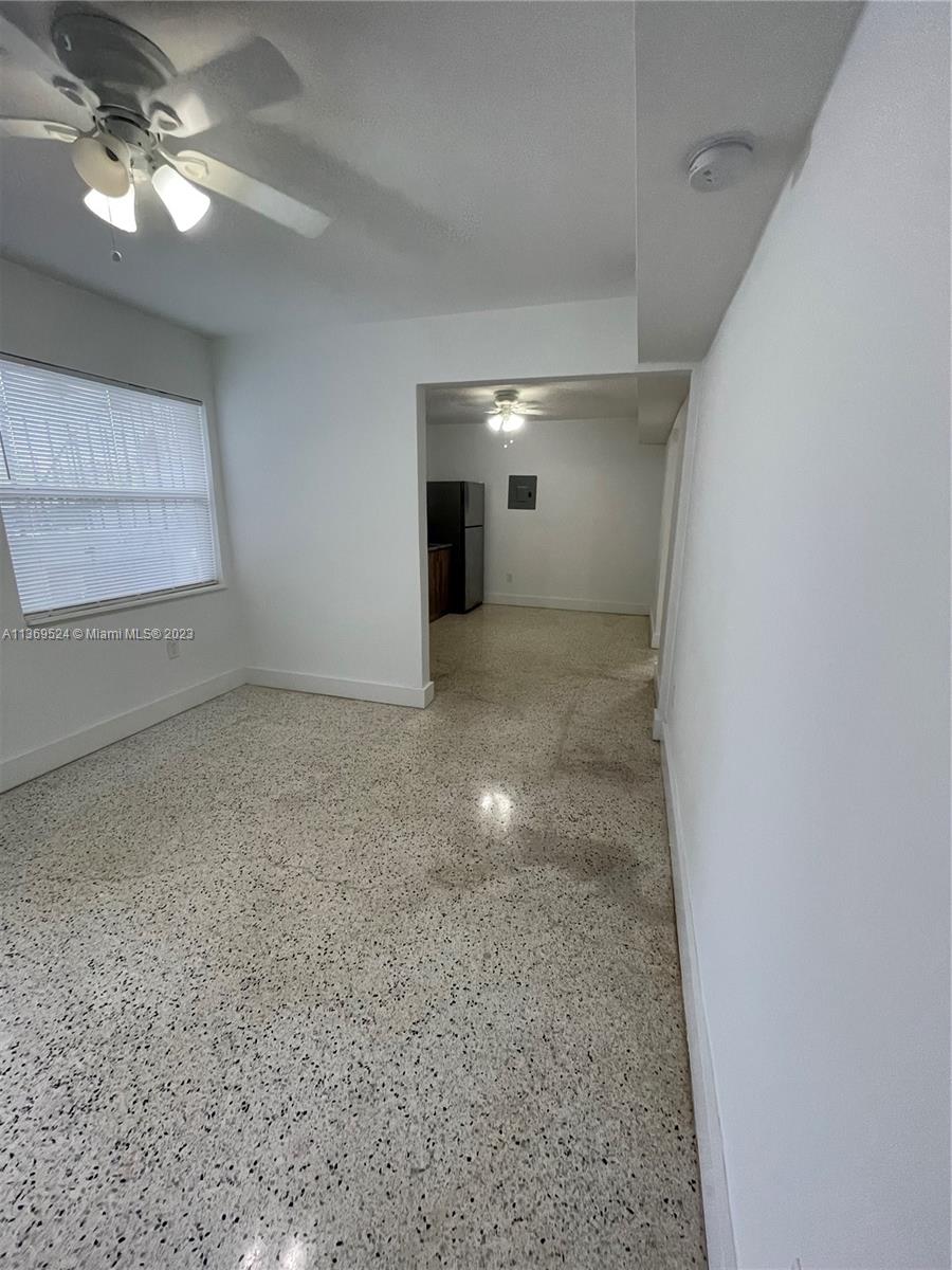 1864 NW 24th St Unit: 2