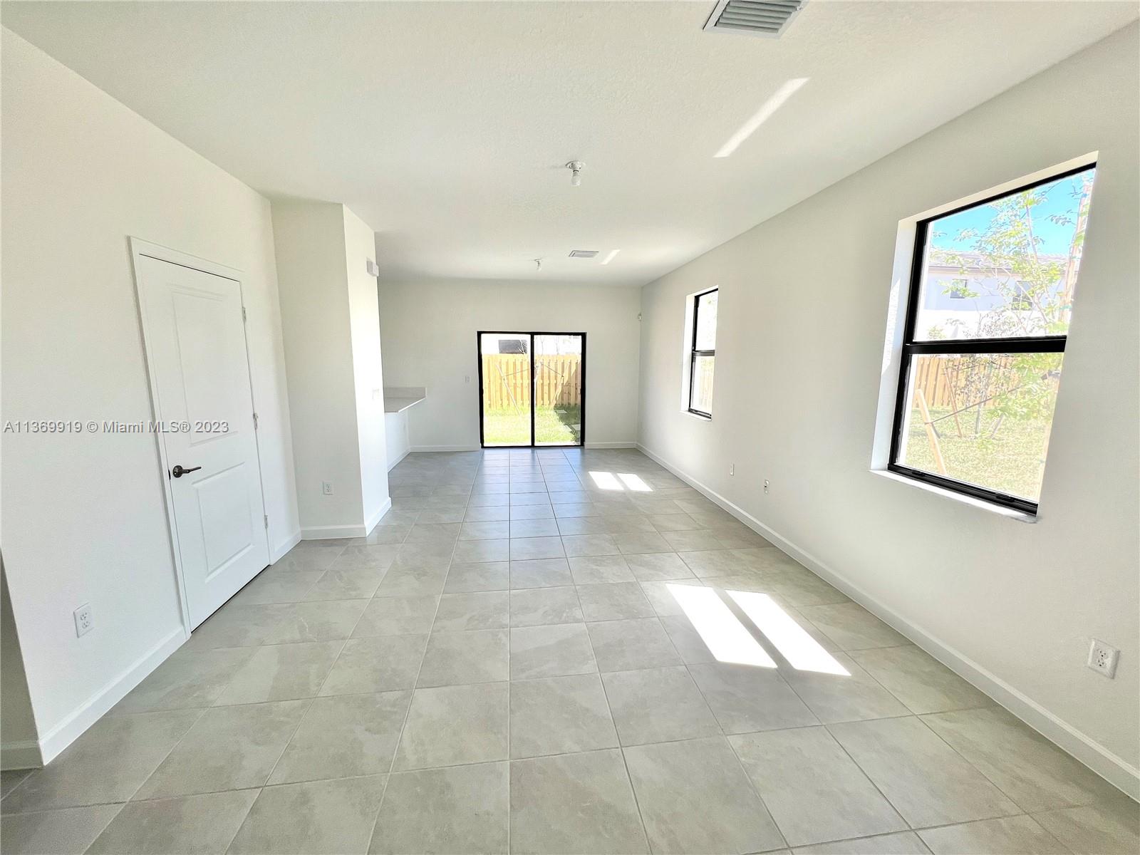 23493 SW 129th Pl Unit: 23493