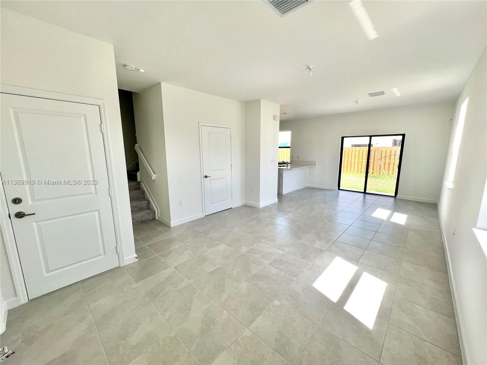 23493 SW 129th Pl Unit: 23493