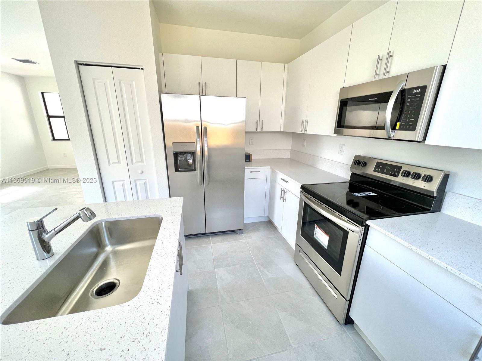 23493 SW 129th Pl Unit: 23493