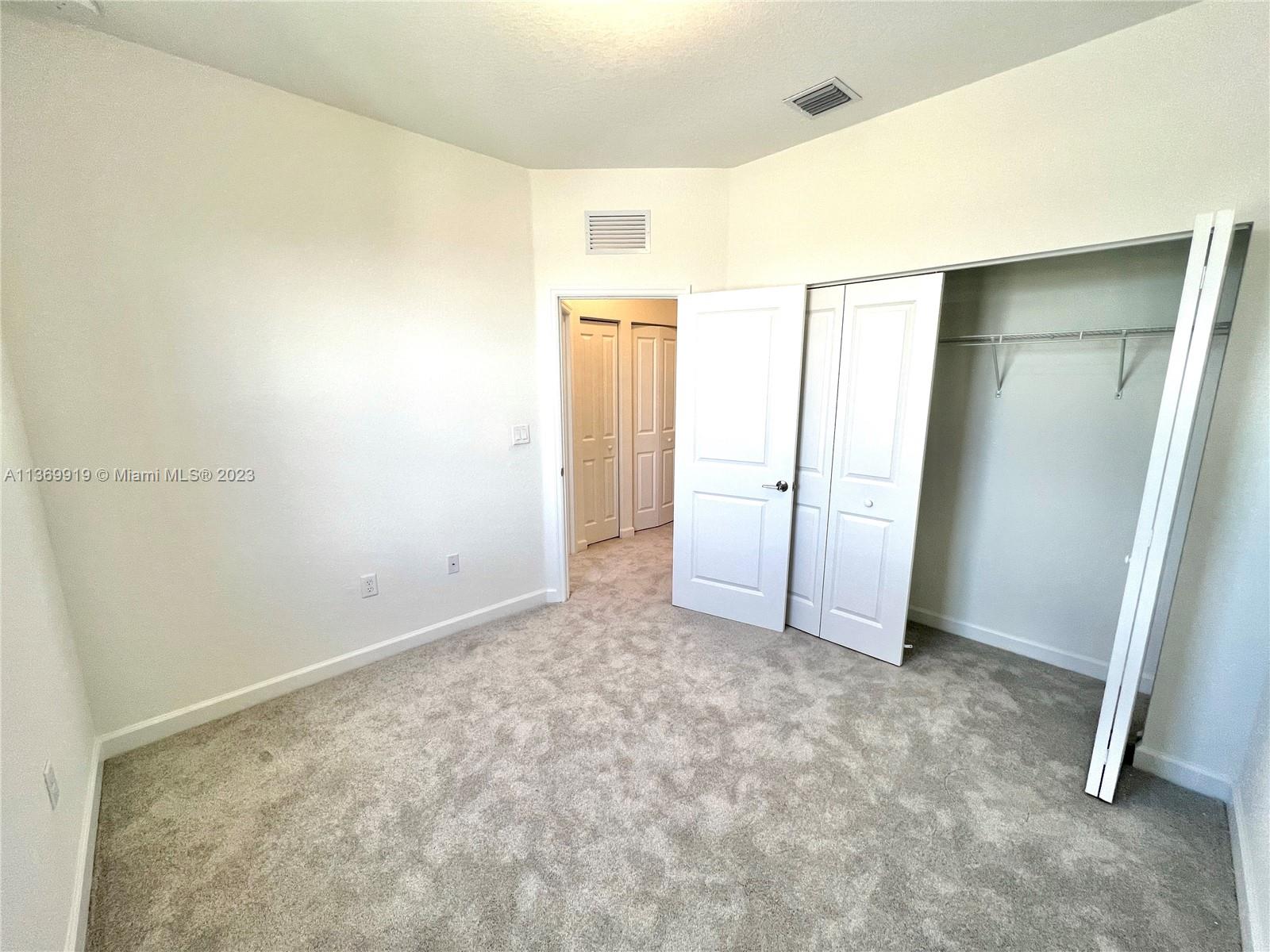 23493 SW 129th Pl Unit: 23493