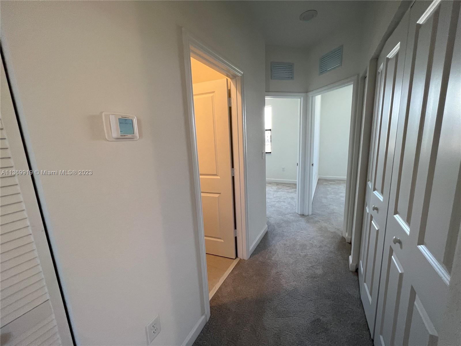 23493 SW 129th Pl Unit: 23493