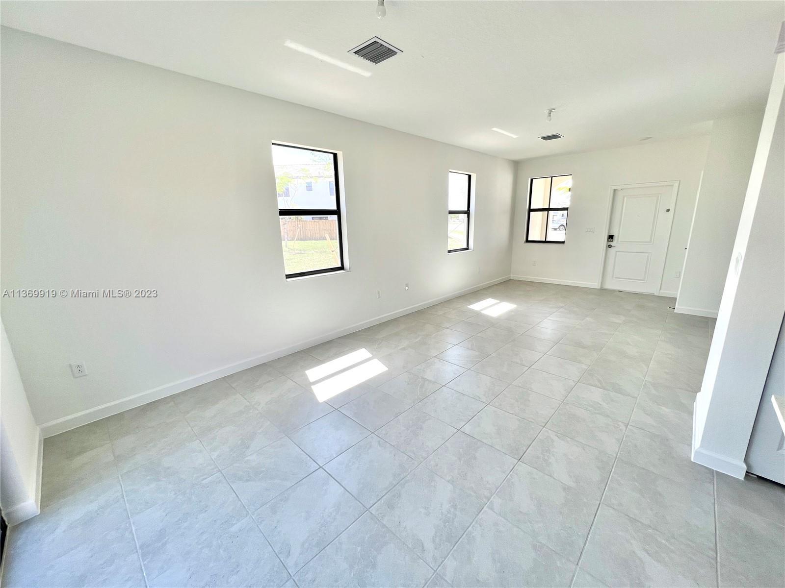 23493 SW 129th Pl Unit: 23493