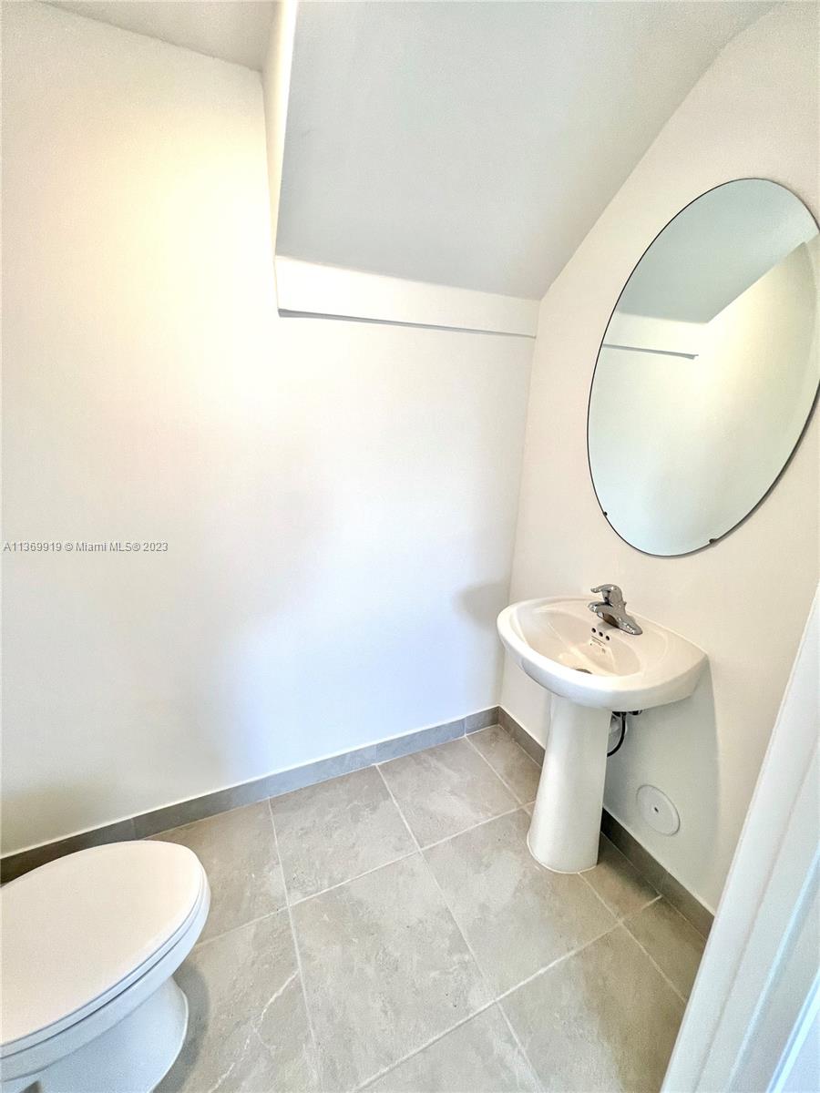23493 SW 129th Pl Unit: 23493