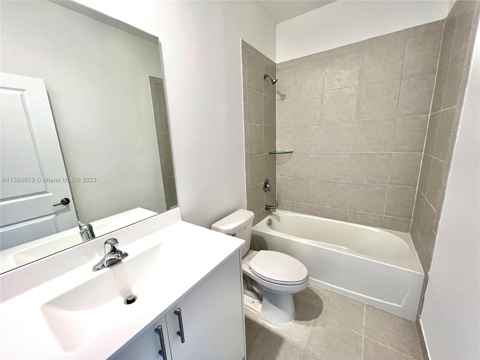 23493 SW 129th Pl Unit: 23493