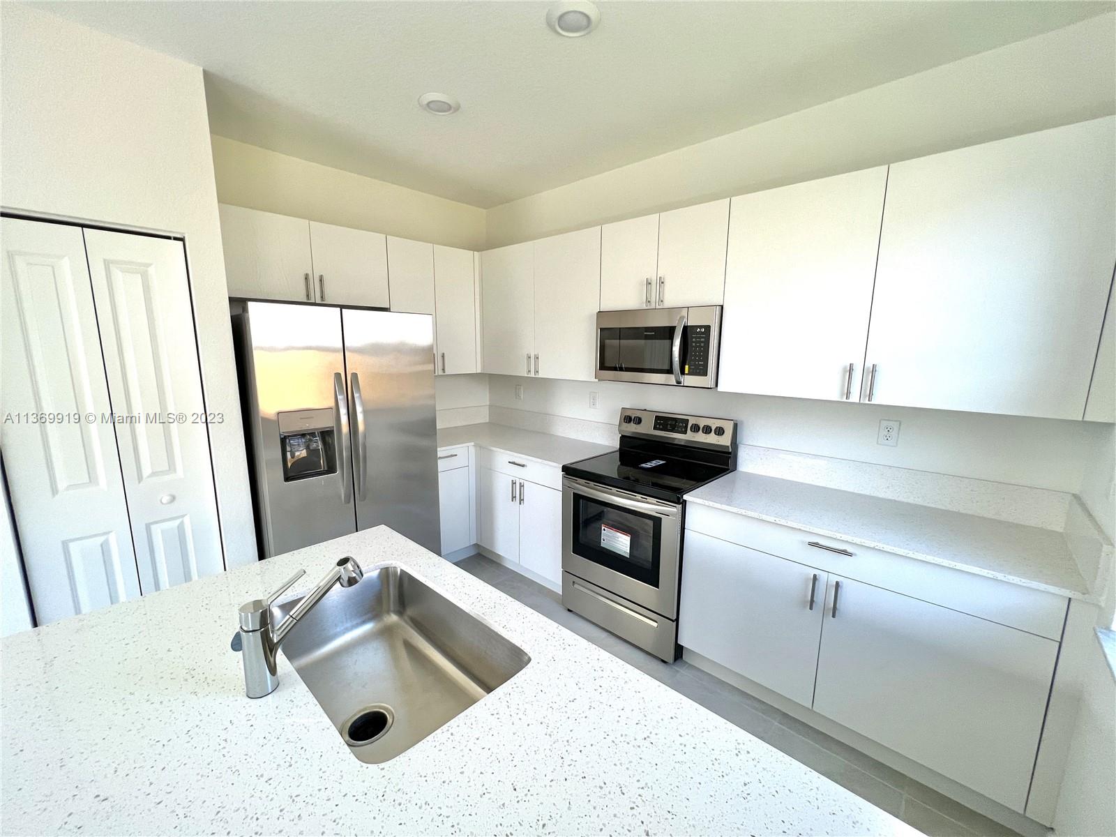 23493 SW 129th Pl Unit: 23493