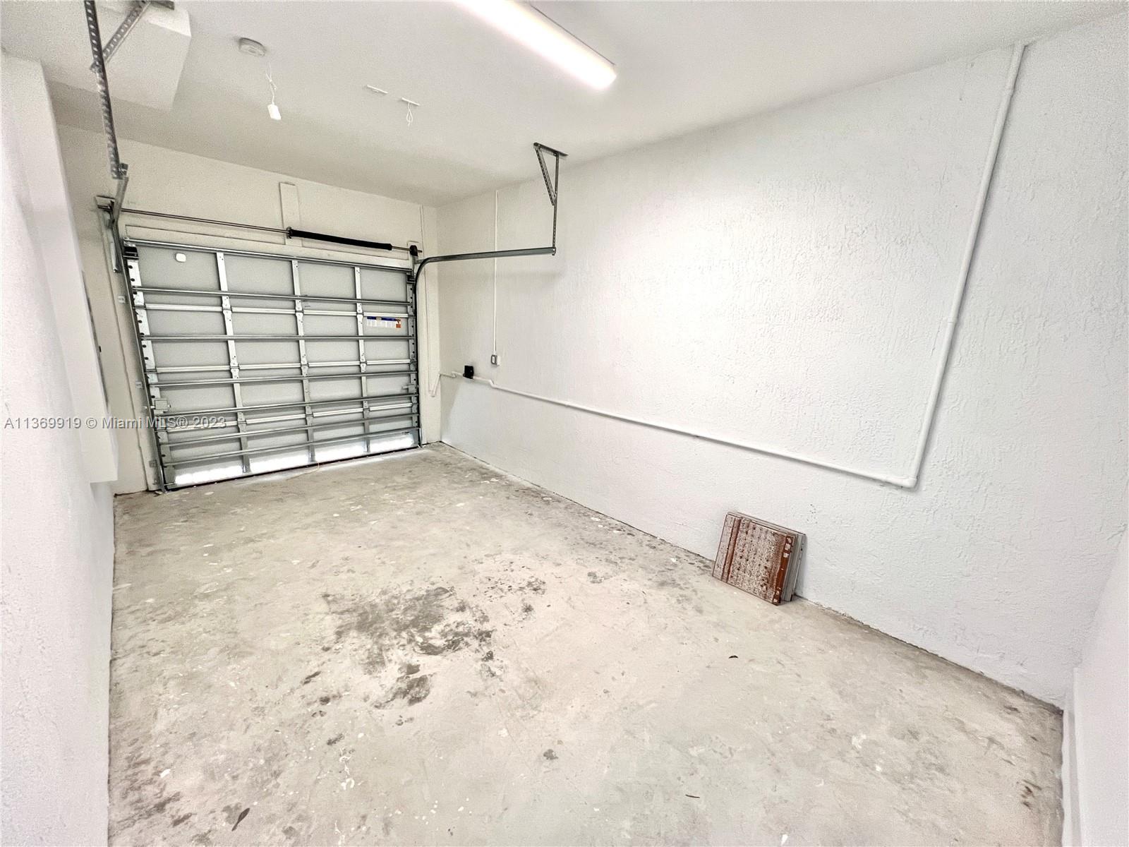 23493 SW 129th Pl Unit: 23493