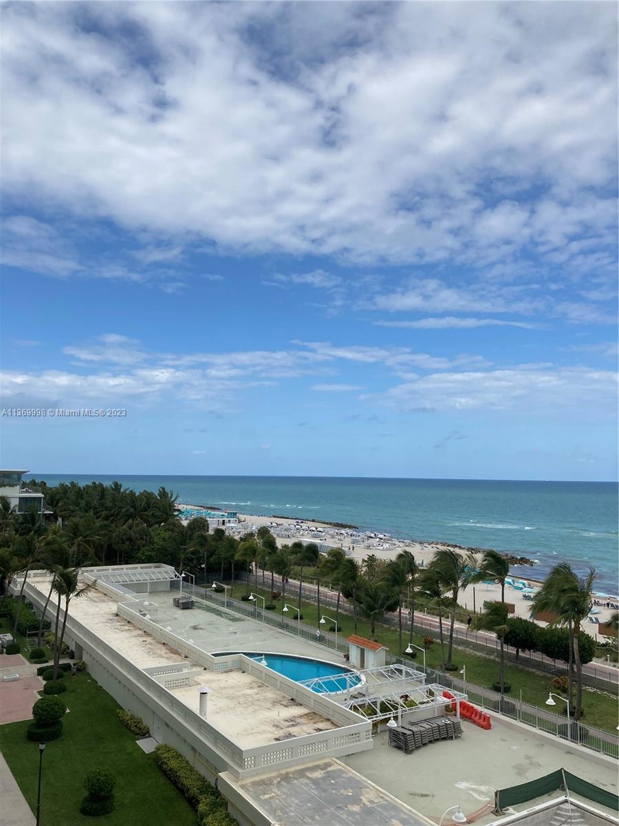 2899 Collins Ave Unit: 849