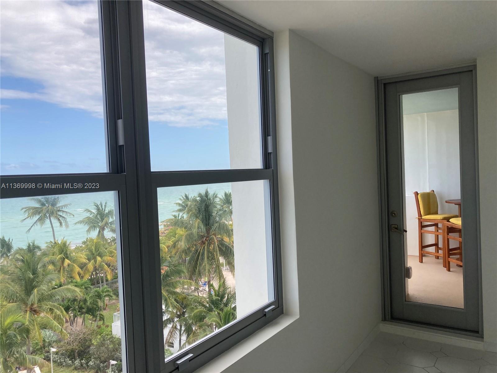 2899 Collins Ave Unit: 849