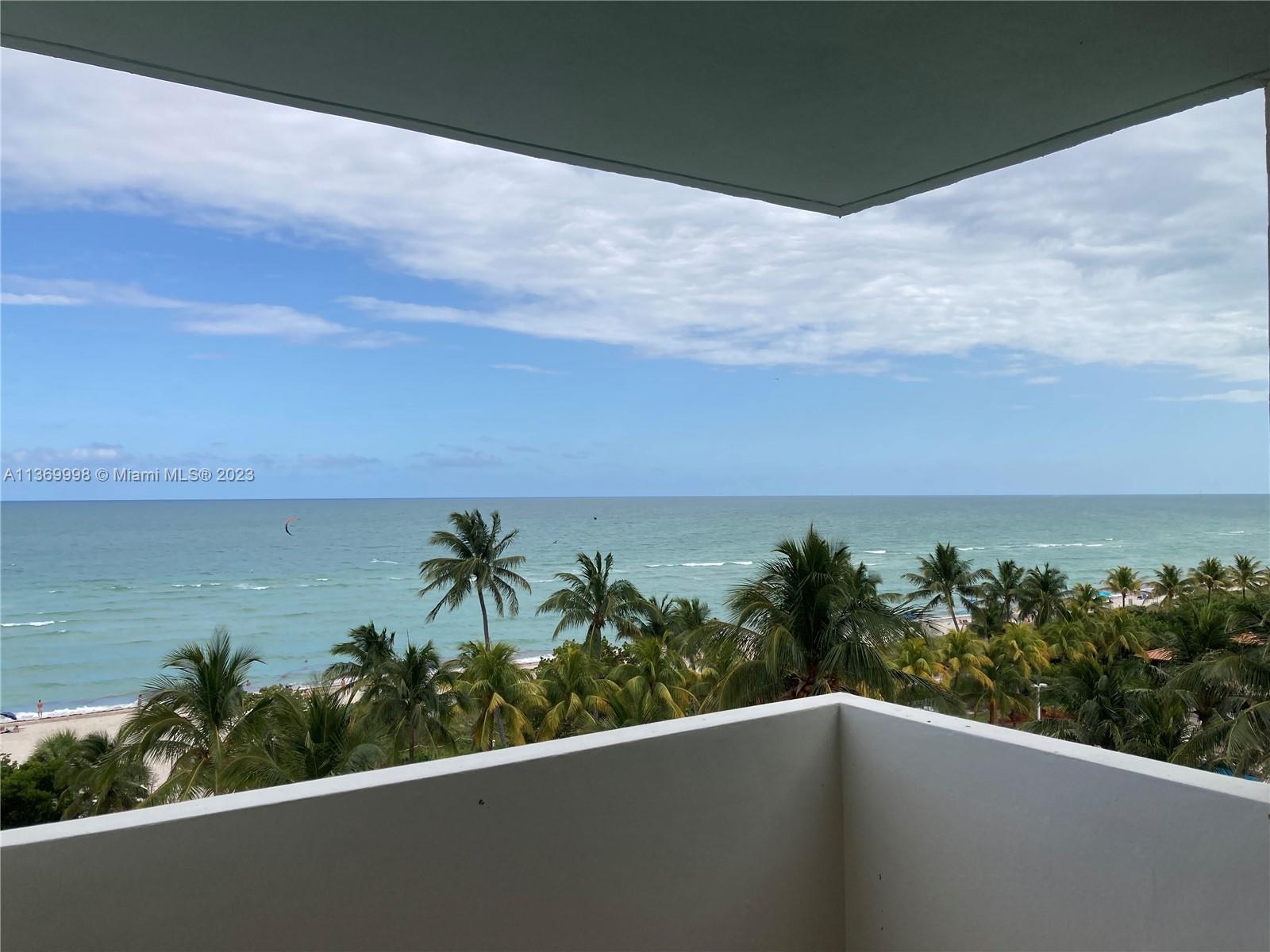 2899 Collins Ave Unit: 849