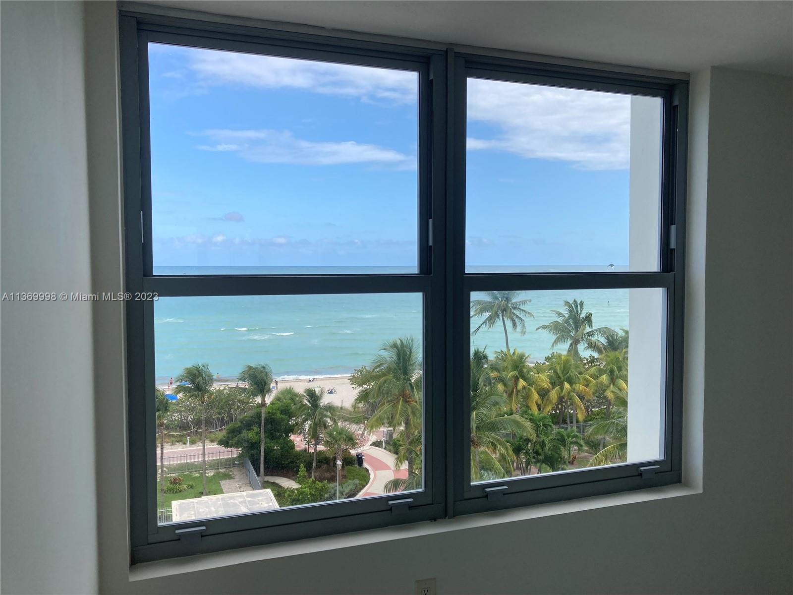 2899 Collins Ave Unit: 849
