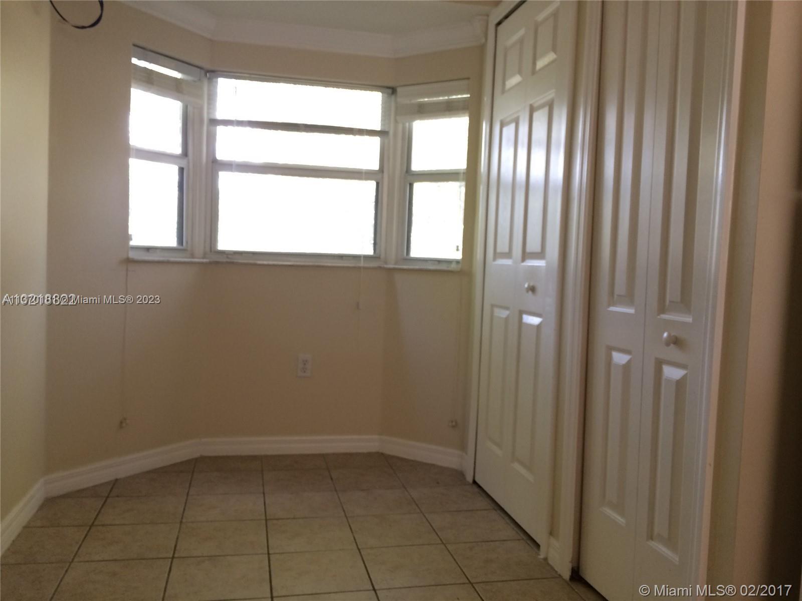 1301 SE 28th Ln Unit: 205-42