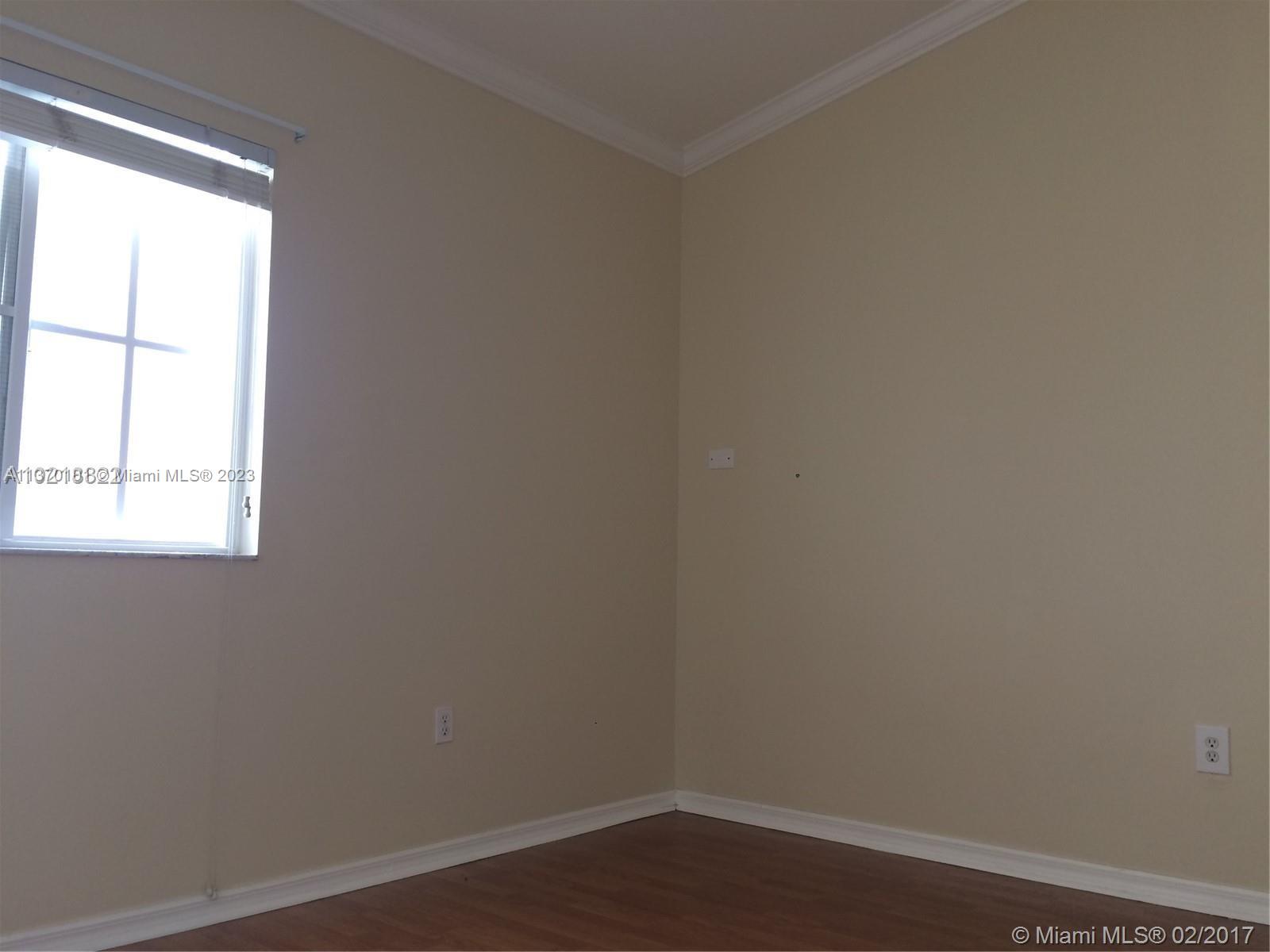 1301 SE 28th Ln Unit: 205-42