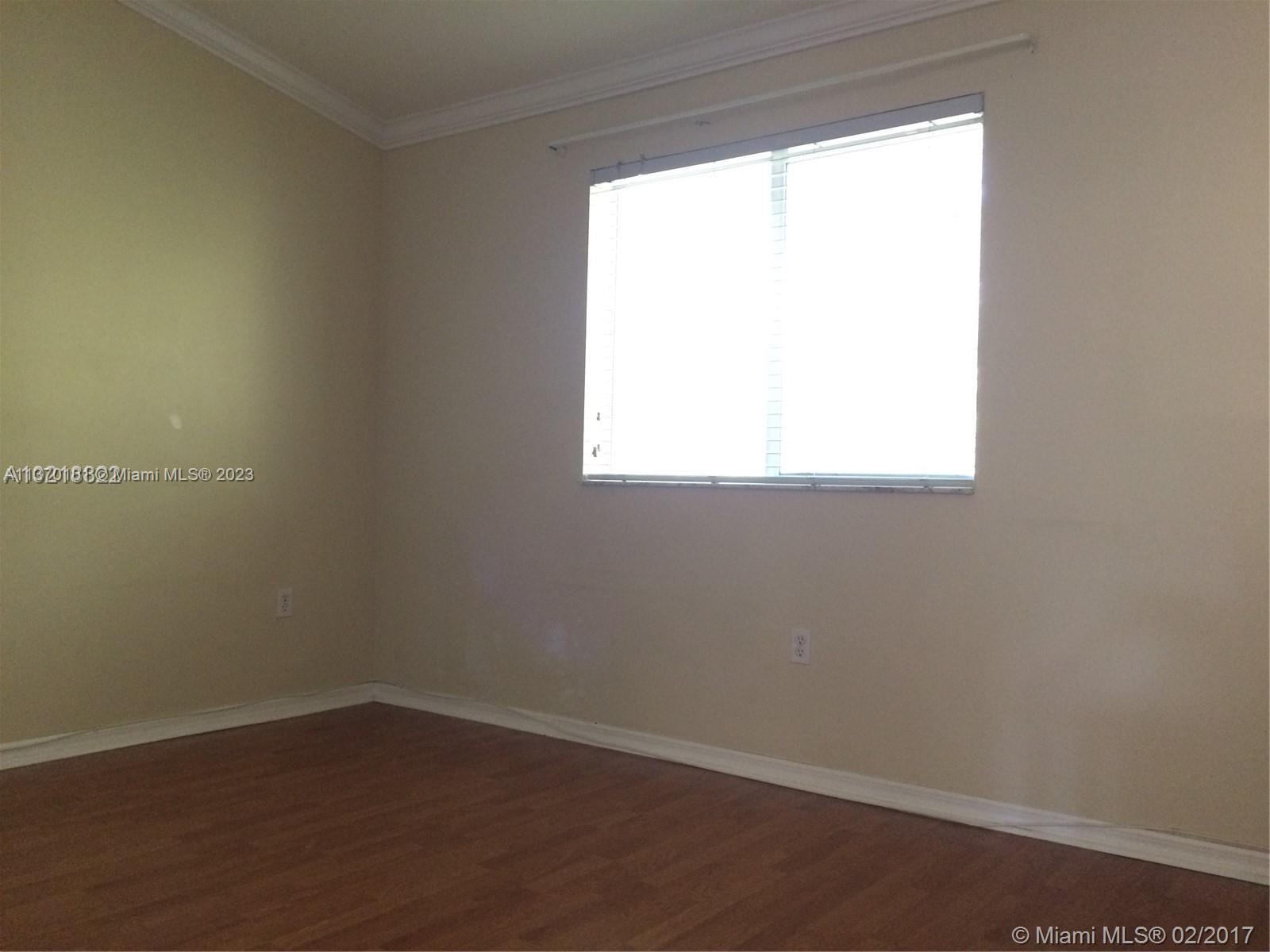 1301 SE 28th Ln Unit: 205-42